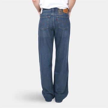 Levis Low Loose Lost In Translation